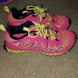 Adidas Vigor Women 6.5